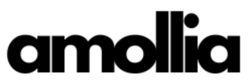 Amollia